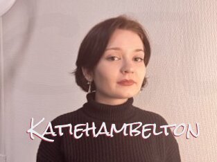 Katiehambelton