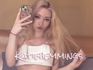 katiehemmings Celiba Club