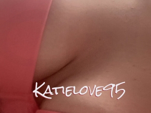 Katielove95