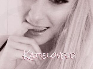 Katielovesd