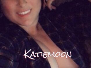 Katiemoon