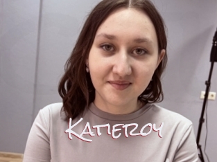 Katieroy