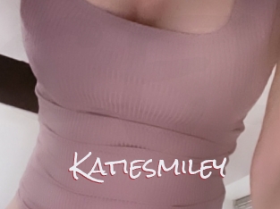 Katiesmiley