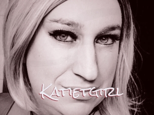 Katietgirl