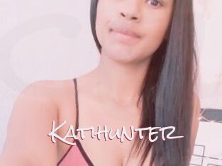 Katihunter_