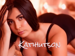 Katihutson