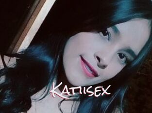 Katiisex