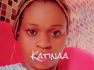 Katinaa