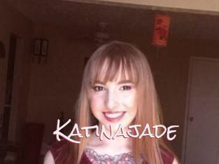 Katinajade