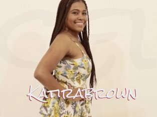 Katirabrown