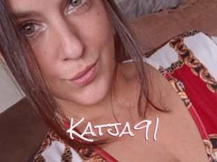 Katja91