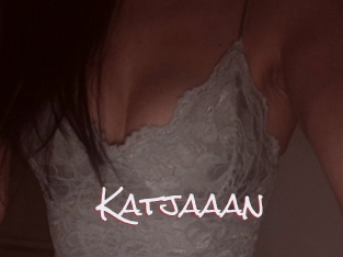 Katjaaan