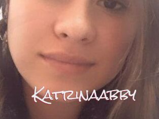 Katrinaabby