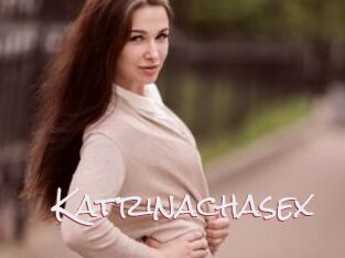 Katrinachasex