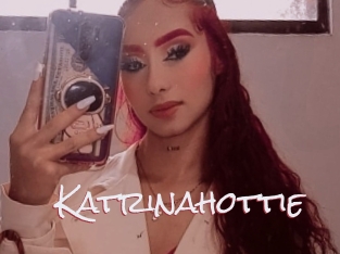 Katrinahottie