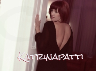 Katrinapatti