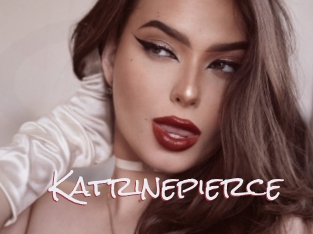 Katrinepierce