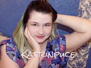 Katrinpuce