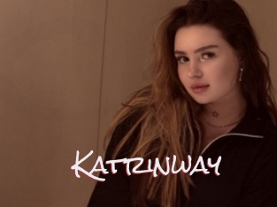 Katrinway