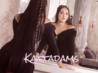 Kattadams