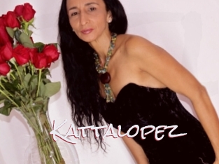 Kattalopez