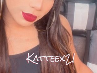 Katteex21