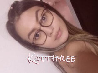 Katthylee