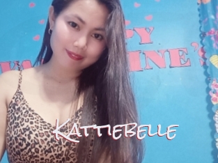 Kattiebelle