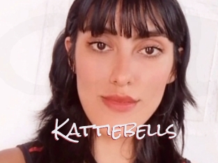 Kattiebells