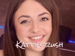 Kattiecrush