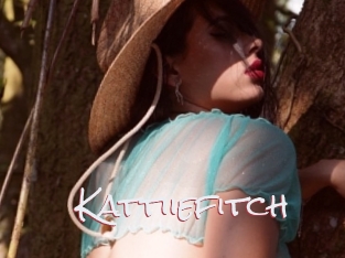 Kattiiefitch