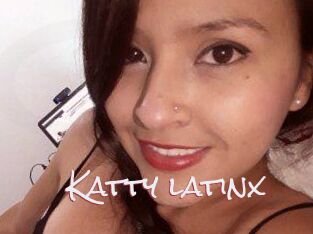 Katty_latinx