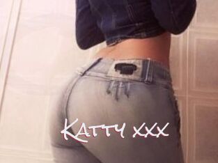 Katty_xxx