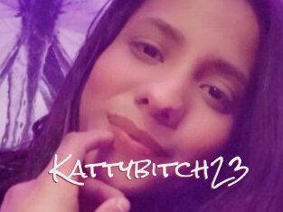 Kattybitch23