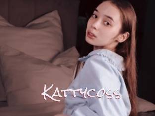 Kattycoss