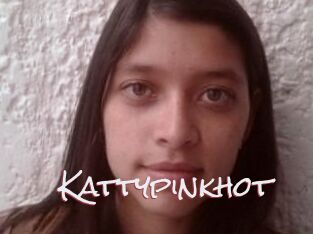 Kattypinkhot