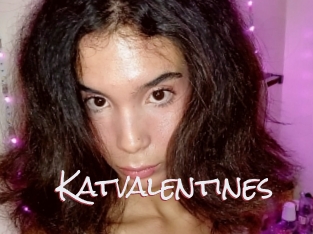 Katvalentines