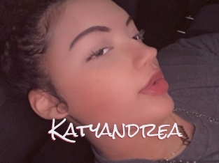 Katyandrea