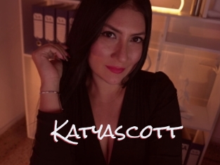 Katyascott