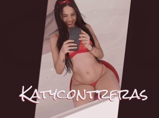 Katycontreras