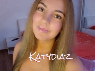 Katydiaz