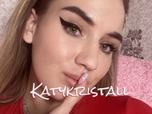 Katykristall