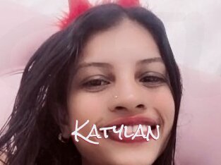 Katylan