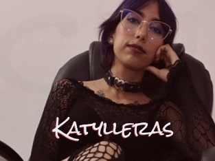 Katylleras