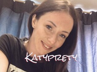 Katyprety