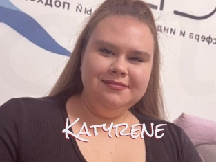 Katyrene