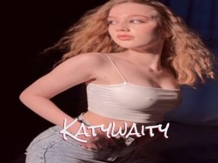 Katywaity