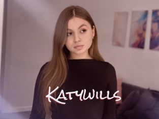 Katywills