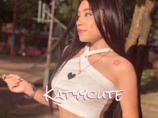 Katyycute