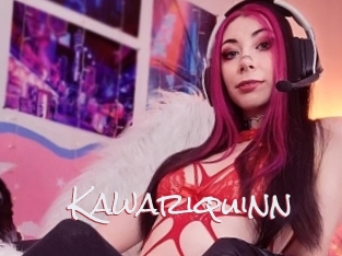 Kawariquinn